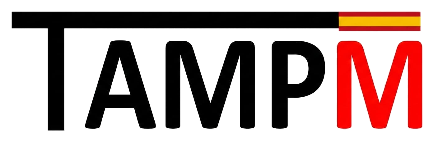 Tu abandono me puede matar